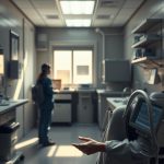 Drs. Gardner & Donnelly