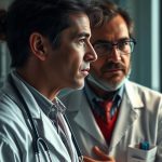 Drs. Perratto and Chimenti