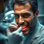 Drs. Viglielmo Biological Dentistry