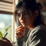 Dubash Benaifer D DDS