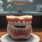 Duerrdent Dental Casting Inc