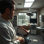 Dumanski Joseph P DDS