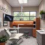 Dunning Family Dental