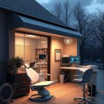 Dutchess County Dental & Associates