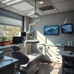 Dutchess County Dental