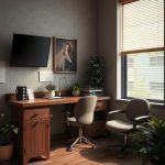 Duthie Orthodontics – Auburn