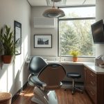 Duthie Orthodontics – Ithaca