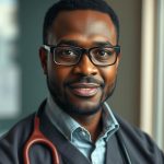 Dwayne M. Bodie DMD PC