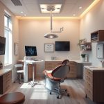 Dyker Dental Services