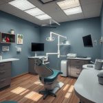 E & T Dental Studios