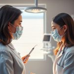 EBM Family Care Dental