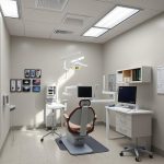ECMC Center for Dental Care – Buffalo General Medical Center