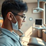 ELIDENT DENTAL OFFICE