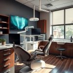 EZ DENTAL CARE, P.C.