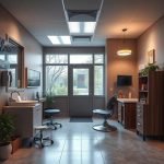 East Aurora Family Dentistry