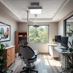 East Avenue Dentistry PLLC