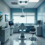 East Coast Dental Group