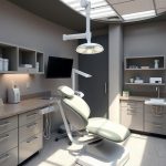 East Coast Endodontics