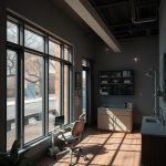 East End Dental Arts