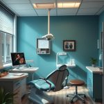 East End Family Dentistry