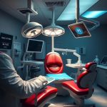 East End Oral Surgery