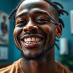 East End Orthodontics: Roche John J DMD MSEd