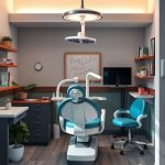 East End Orthodontics