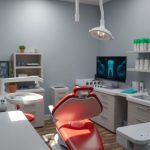 East End Tooth Ferry Pediatric Dentistry