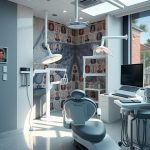 East Endodontic Dental Specialists