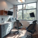 East Fishkill Dental Group: Kaufman Steven DDS