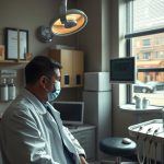 East Flatbush Emergency Dentist