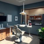 East Hampton Dental Group