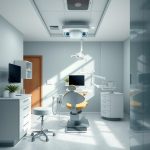 East Hawthome Dental Suites