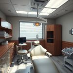East Hills Endodontics