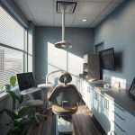 East Lansing Dental