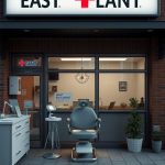East Main St Dental