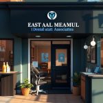 East Meadow Dental Associates