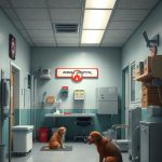 East Northport Animal Hospital