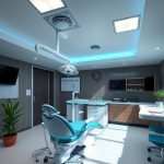 Eastchester Dental Care