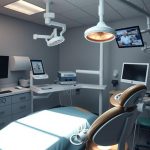 Eastern Long Island Oral Surgery