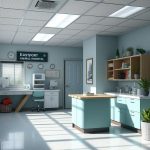 Eastport Animal Hospital