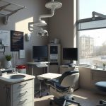 Eastside Oral Surgery