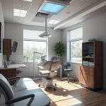 Eastside Orthodontics