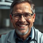 Eastview Dental Professionals: Dr. Robert P. Buckley