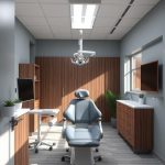 Eastview Dental Professionals