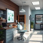 Eastwood Dental Office, PC