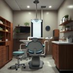 Eco Dental NY | Dentist in Brooklyn 11229