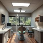 Eden Dental, PC
