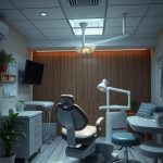 Eden Family Dental, PLLC