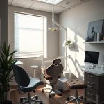 Edge Dental Management